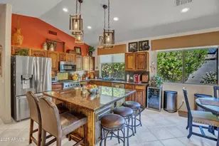 10655 E Acacia Dr, Scottsdale, AZ 85255 - Photo 14