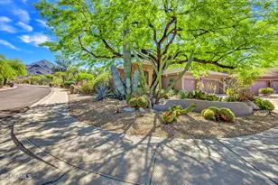 10655 E Acacia Dr, Scottsdale, AZ 85255 - Photo 2