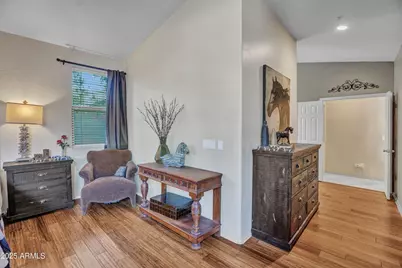 10655 E Acacia Drive, Scottsdale, AZ 85255 - Photo 34