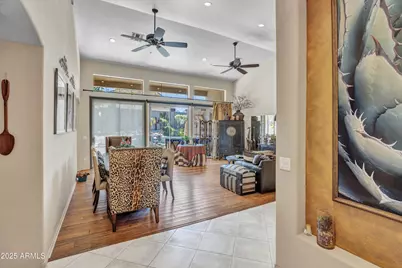 10655 E Acacia Drive, Scottsdale, AZ 85255 - Photo 4