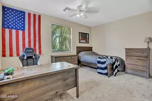 10655 E Acacia Dr, Scottsdale, AZ 85255 - Photo 12