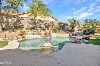 10655 E Acacia Drive, Scottsdale, AZ 85255 - Photo 46