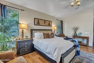 10655 E Acacia Drive, Scottsdale, AZ 85255 - Photo 36