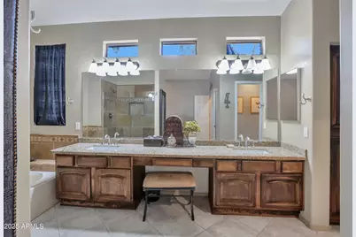 10655 E Acacia Drive, Scottsdale, AZ 85255 - Photo 30