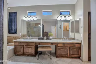 10655 E Acacia Dr, Scottsdale, AZ 85255 - Photo 30