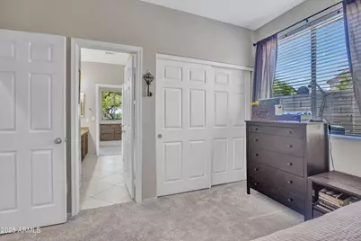 10655 E Acacia Drive, Scottsdale, AZ 85255 - Photo 10