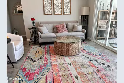 2045 E Charlotte Drive, Phoenix, AZ 85024 - Photo 8