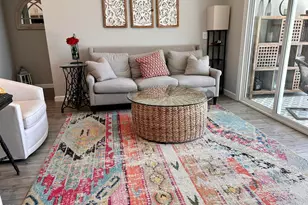 2045 East Charlotte Dr, Phoenix, AZ 85024 - Photo 8