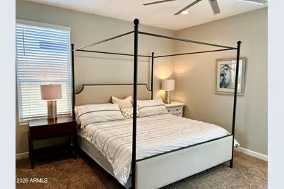 2045 E Charlotte Drive, Phoenix, AZ 85024 - Photo 12