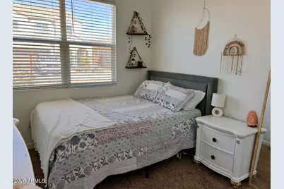 2045 E Charlotte Drive, Phoenix, AZ 85024 - Photo 16