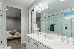 2045 East Charlotte Dr, Phoenix, AZ 85024 - Photo 14