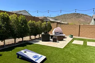 2045 East Charlotte Dr, Phoenix, AZ 85024 - Photo 20