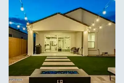 2045 E Charlotte Drive, Phoenix, AZ 85024 - Photo 18