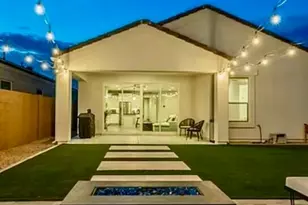 2045 East Charlotte Dr, Phoenix, AZ 85024 - Photo 18