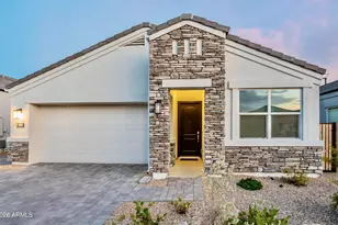 2045 East Charlotte Dr, Phoenix, AZ 85024 - Photo 1