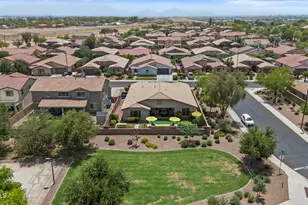 2466 E Aris Dr, Gilbert, AZ 85298 - Photo 58