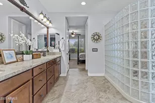 2466 E Aris Dr, Gilbert, AZ 85298 - Photo 36