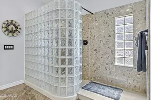 2466 E Aris Dr, Gilbert, AZ 85298 - Photo 38