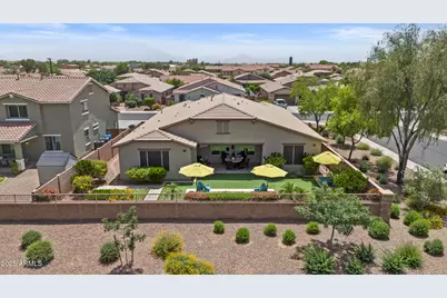 2466 E Aris Drive, Gilbert, AZ 85298 - Photo 56