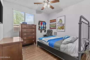 2466 E Aris Dr, Gilbert, AZ 85298 - Photo 46