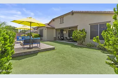 2466 E Aris Drive, Gilbert, AZ 85298 - Photo 54