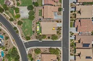 2466 E Aris Dr, Gilbert, AZ 85298 - Photo 60