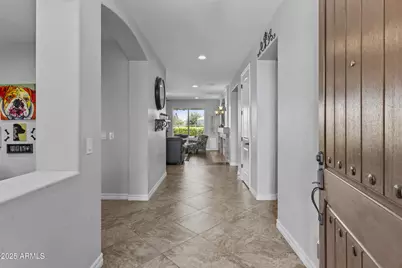 2466 E Aris Drive, Gilbert, AZ 85298 - Photo 10