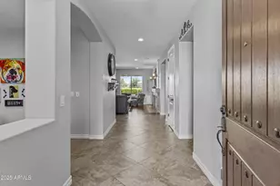 2466 E Aris Dr, Gilbert, AZ 85298 - Photo 10