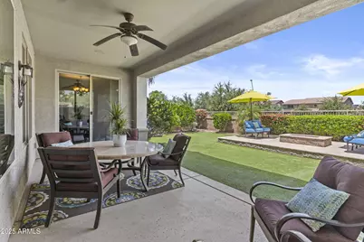 2466 E Aris Drive, Gilbert, AZ 85298 - Photo 50