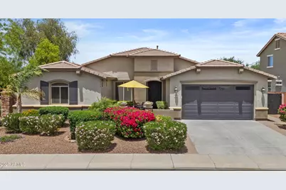 2466 E Aris Drive, Gilbert, AZ 85298 - Photo 6