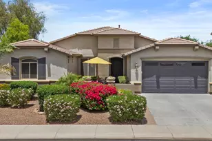 2466 E Aris Dr, Gilbert, AZ 85298 - Photo 6