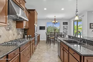 2466 E Aris Dr, Gilbert, AZ 85298 - Photo 24