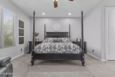 2466 E Aris Drive, Gilbert, AZ 85298 - Photo 34