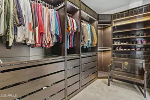 2466 E Aris Dr, Gilbert, AZ 85298 - Photo 40