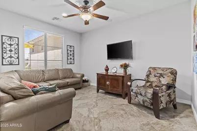 2466 E Aris Drive, Gilbert, AZ 85298 - Photo 14