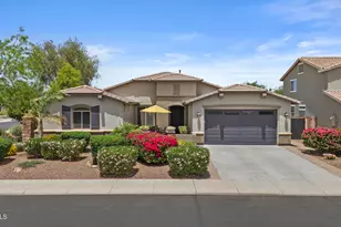 2466 E Aris Dr, Gilbert, AZ 85298 - Photo 8