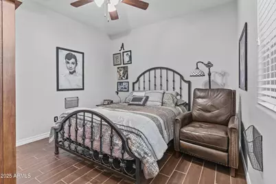 2466 E Aris Drive, Gilbert, AZ 85298 - Photo 44