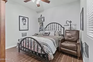 2466 E Aris Dr, Gilbert, AZ 85298 - Photo 44