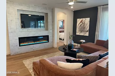 9972 W Avalon Drive, Avondale, AZ 85392 - Photo 10