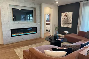 9972 W Avalon Dr, Avondale, AZ 85392 - Photo 10