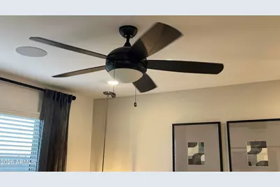 9972 W Avalon Drive, Avondale, AZ 85392 - Photo 18