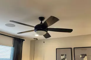 9972 W Avalon Dr, Avondale, AZ 85392 - Photo 18