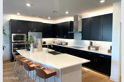 9972 W Avalon Drive, Avondale, AZ 85392 - Photo 2