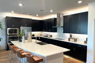 9972 W Avalon Dr, Avondale, AZ 85392 - Photo 2