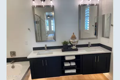 9972 W Avalon Drive, Avondale, AZ 85392 - Photo 16