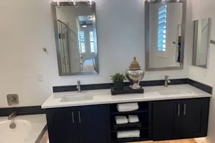 9972 W Avalon Dr, Avondale, AZ 85392 - Photo 16