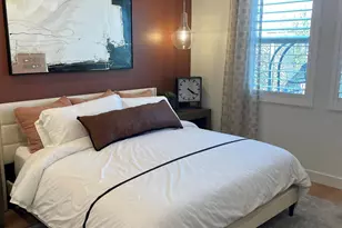 9972 W Avalon Dr, Avondale, AZ 85392 - Photo 14