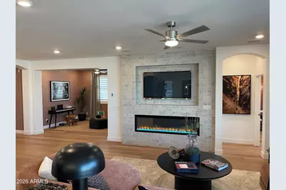 9972 W Avalon Drive, Avondale, AZ 85392 - Photo 12