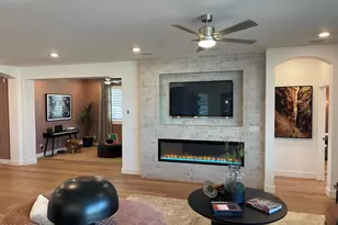 9972 W Avalon Dr, Avondale, AZ 85392 - Photo 12