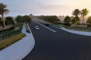 9972 W Avalon Dr, Avondale, AZ 85392 - Photo 22